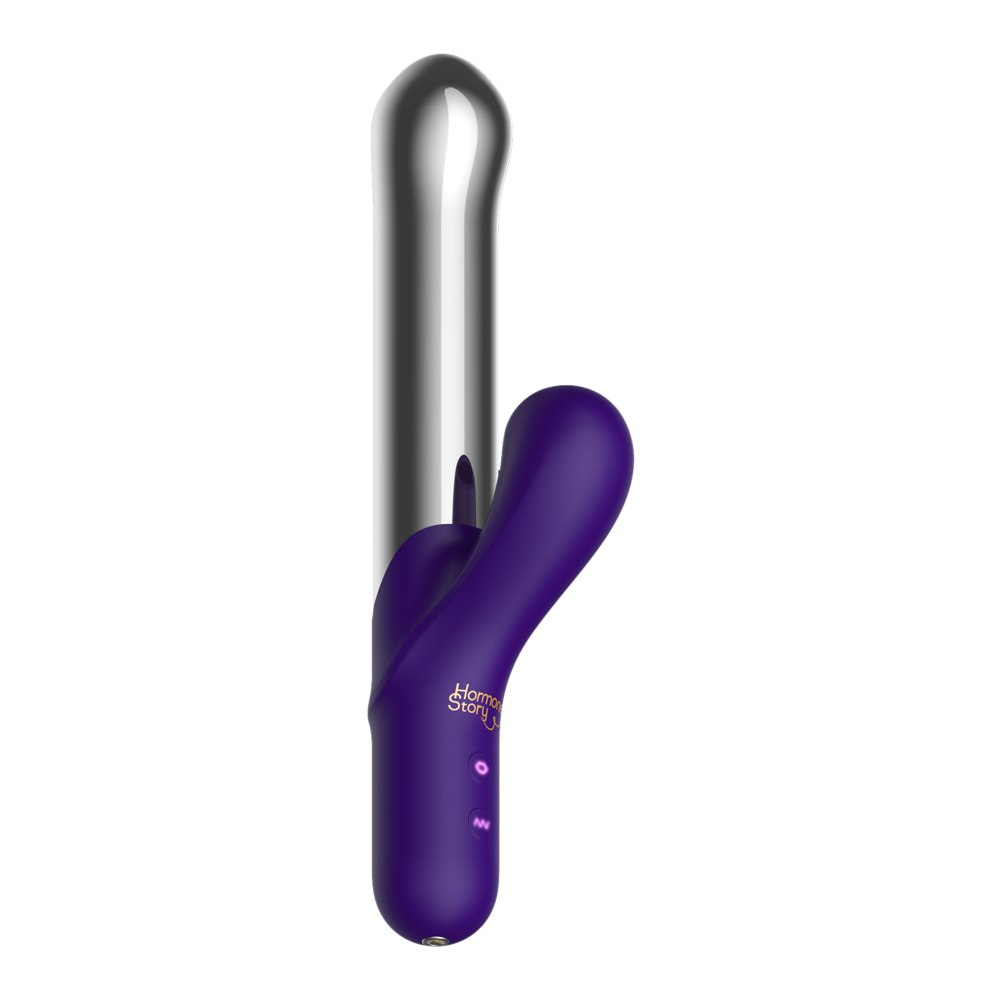 Customized wholesale sucking women vibrator sex toy ສໍາລັບແມ່ຍິງ