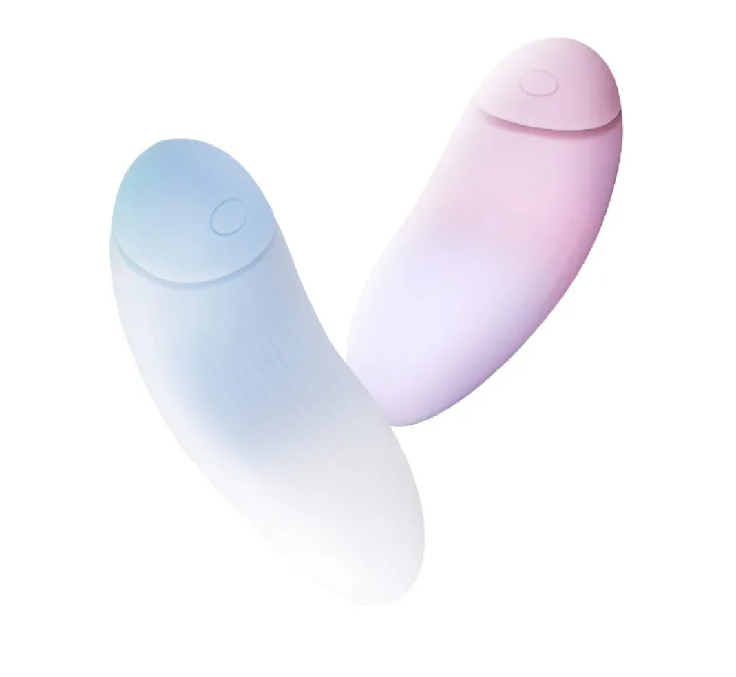 ແມ່ຍິງ Silicone egg massager vibrator sex toys ຂອງຫຼິ້ນສໍາລັບຜູ້ໃຫຍ່ອອນໄລນ໌